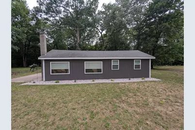 149 N Alpine Drive, Fountain, MI 49410 - Photo 1