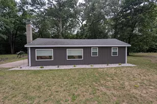 149 N Alpine Dr, Fountain, MI 49410 - Photo 1
