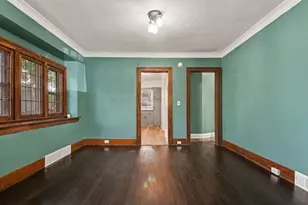 1810 Lafayette Ave SE, Grand Rapids, MI 49507 - Photo 5