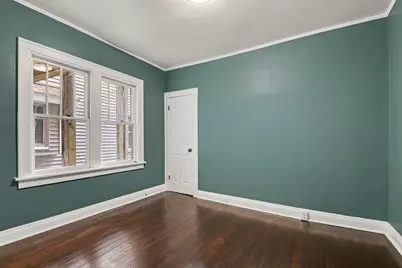 1810 Lafayette Avenue SE, Grand Rapids, MI 49507 - Photo 9