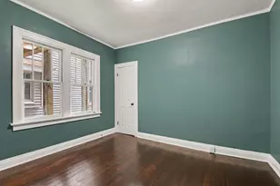 1810 Lafayette Ave SE, Grand Rapids, MI 49507 - Photo 9