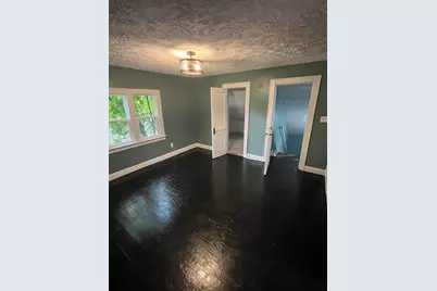 1810 Lafayette Avenue SE, Grand Rapids, MI 49507 - Photo 17