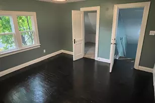 1810 Lafayette Ave SE, Grand Rapids, MI 49507 - Photo 17