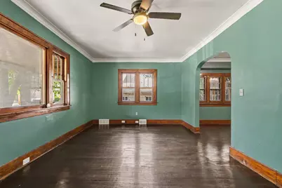 1810 Lafayette Avenue SE, Grand Rapids, MI 49507 - Photo 3