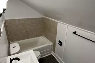 1810 Lafayette Ave SE, Grand Rapids, MI 49507 - Photo 19