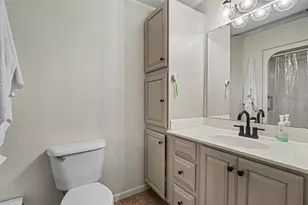 1102 Central Ave, Muskegon, MI 49445 - Photo 23