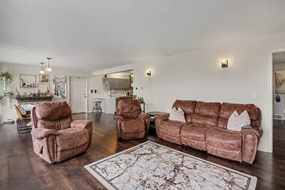 1102 Central Avenue, Muskegon, MI 49445 - Photo 9
