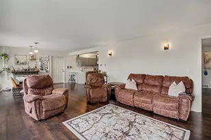 1102 Central Ave, Muskegon, MI 49445 - Photo 9
