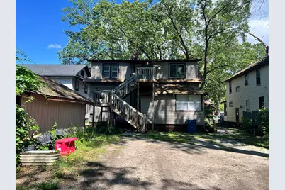 2913 5th Street, Muskegon, MI 49444 - Photo 7