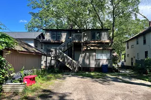 2913 5th St, Muskegon, MI 49444 - Photo 7