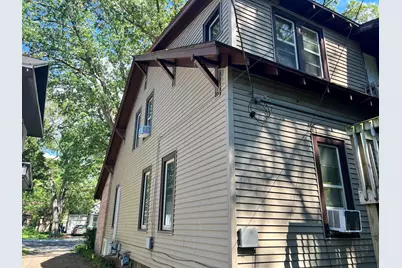 2913 5th Street, Muskegon, MI 49444 - Photo 3