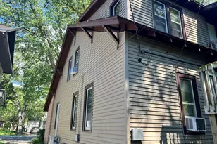 2913 5th St, Muskegon, MI 49444 - Photo 3