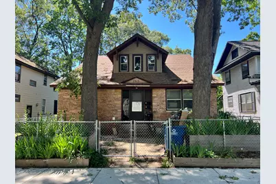2913 5th Street, Muskegon, MI 49444 - Photo 1