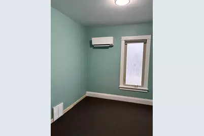 2913 5th Street, Muskegon, MI 49444 - Photo 11