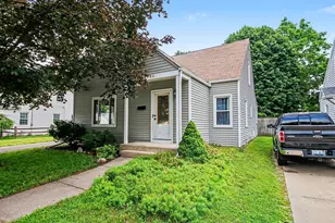 1930 Galewood Ave SW, Wyoming, MI 49509 - Photo 1