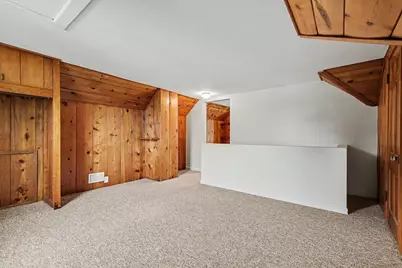 1930 Galewood Avenue SW, Wyoming, MI 49509 - Photo 13