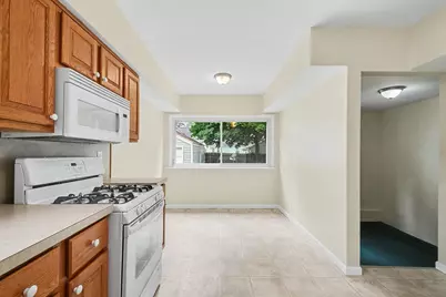 1930 Galewood Avenue SW, Wyoming, MI 49509 - Photo 11