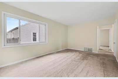 1930 Galewood Avenue SW, Wyoming, MI 49509 - Photo 7
