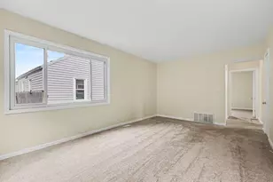 1930 Galewood Ave SW, Wyoming, MI 49509 - Photo 7