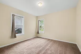 1930 Galewood Ave SW, Wyoming, MI 49509 - Photo 9