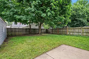 1930 Galewood Ave SW, Wyoming, MI 49509 - Photo 19