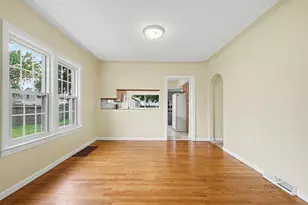 1930 Galewood Ave SW, Wyoming, MI 49509 - Photo 5