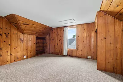 1930 Galewood Avenue SW, Wyoming, MI 49509 - Photo 15