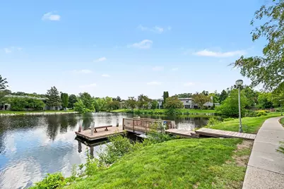 620 Peninsula Court, Ann Arbor, MI 48105 - Photo 41