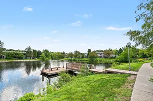 620 Peninsula Ct, Ann Arbor, MI 48105 - Photo 41