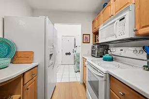 620 Peninsula Ct, Ann Arbor, MI 48105 - Photo 13