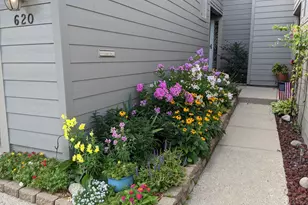 620 Peninsula Ct, Ann Arbor, MI 48105 - Photo 45