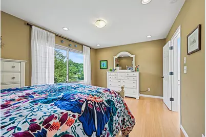 620 Peninsula Court, Ann Arbor, MI 48105 - Photo 25