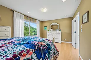 620 Peninsula Ct, Ann Arbor, MI 48105 - Photo 25