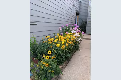 620 Peninsula Court, Ann Arbor, MI 48105 - Photo 47