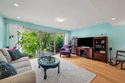 620 Peninsula Court, Ann Arbor, MI 48105 - Photo 19