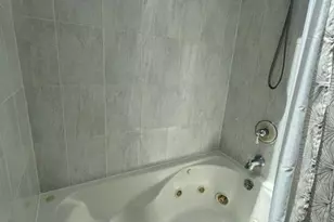 620 Peninsula Ct, Ann Arbor, MI 48105 - Photo 33