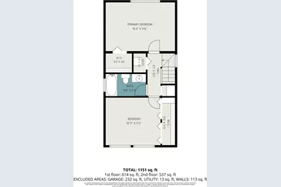 620 Peninsula Court, Ann Arbor, MI 48105 - Photo 23