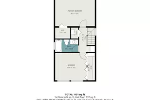 620 Peninsula Ct, Ann Arbor, MI 48105 - Photo 23