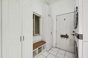 620 Peninsula Ct, Ann Arbor, MI 48105 - Photo 15