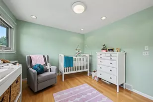 620 Peninsula Ct, Ann Arbor, MI 48105 - Photo 29