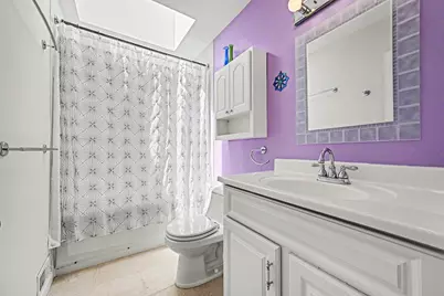 620 Peninsula Court, Ann Arbor, MI 48105 - Photo 31