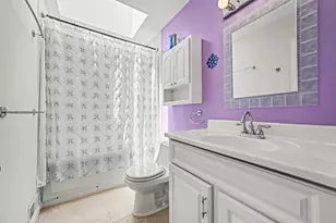 620 Peninsula Ct, Ann Arbor, MI 48105 - Photo 31