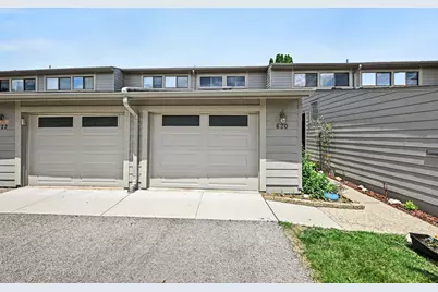 620 Peninsula Court, Ann Arbor, MI 48105 - Photo 53