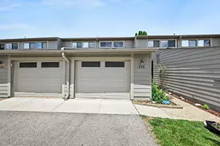 620 Peninsula Ct, Ann Arbor, MI 48105 - Photo 53