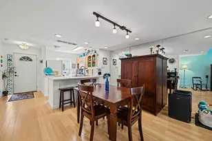 620 Peninsula Ct, Ann Arbor, MI 48105 - Photo 17