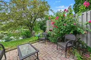 620 Peninsula Ct, Ann Arbor, MI 48105 - Photo 35
