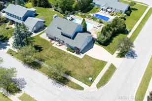 5459 Stowehill Dr SE, Kentwood, MI 49508 - Photo 5