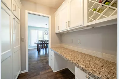 5459 Stowehill Drive SE, Kentwood, MI 49508 - Photo 25