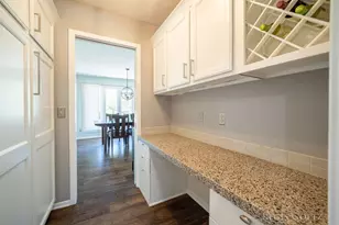 5459 Stowehill Dr SE, Kentwood, MI 49508 - Photo 25