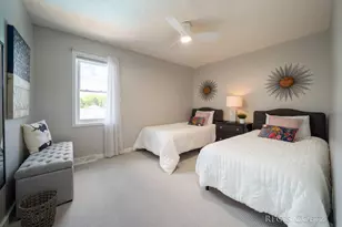 5459 Stowehill Dr SE, Kentwood, MI 49508 - Photo 33